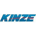 щітка [ GA20746 ] Kinze