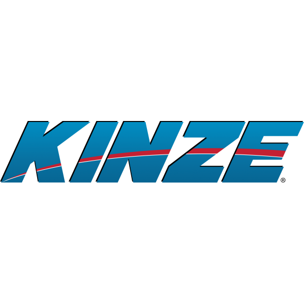 кронштейн циліндра [ GA8130 ] Kinze