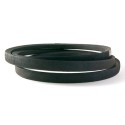 ремінь 01145668 Harvest Belts