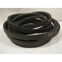 ремінь 01175969 Harvest Belts