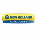 масльонка мк [ 12331 ] New Holland