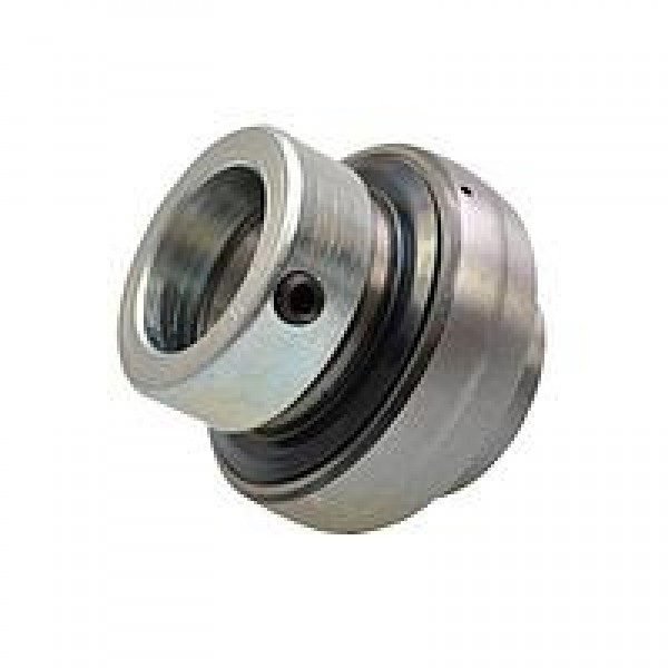 YEL206-104-2F [SKF] вставний кульковий підшипник