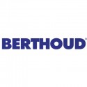 муфта 2" [ 2502070 ] Berthoud