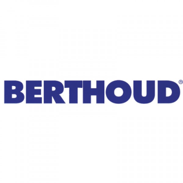 муфта 2" [ 2502070 ] Berthoud