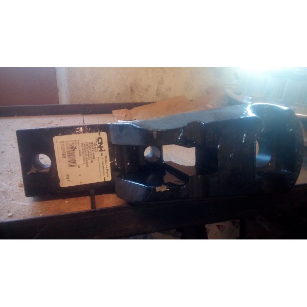 скоба причипного пристрою [ 5098030 ] New Holland