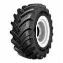 600/65R38 покришка задніх коліс трактора 153A8/150B R-1W TL Goodyear