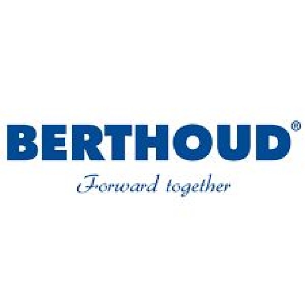 роз'єм [ 765305 ] Berthoud