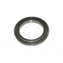 підшипник кульковий RAE 40 NPPB [ 80412441 ] New Holland