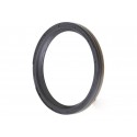 ущільнення 198X5 NBR 70 PTFE BLACK [ AC875917 ] Kverneland