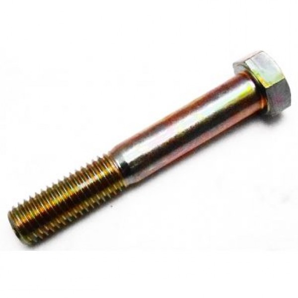 болт з шестигранною головкою 5/8-11 X 4 GR5 [ G10036 ] Kinze