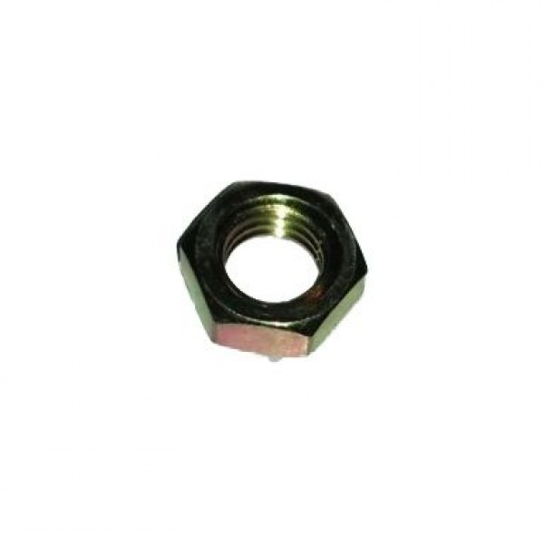 гайка 1/2-13 GR [ G10501 ] Kinze