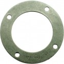 прокладка труби теплообмінника [ J917892 ] New Holland