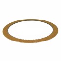 A-RE238864 диск фрикційний зчеплення КПП A&I RE238864