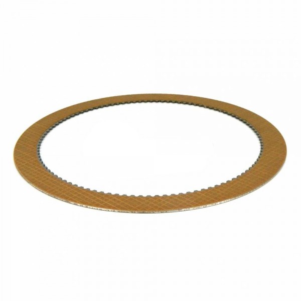 A-RE238864 диск фрикційний зчеплення КПП A&I RE238864