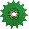 зірка приводу AE27909 [ KOUIMTZIS ] JOHN DEERE