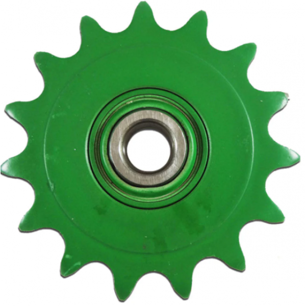 зірка приводу AE27909 [ KOUIMTZIS ] JOHN DEERE