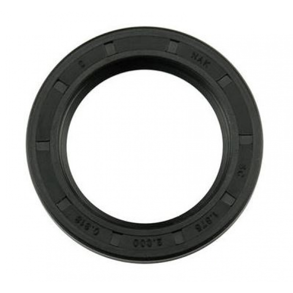 сальник гумовий AH21815 [ Parts Express ]