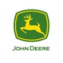 болт John Deere 09M7034