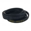 ремінь AH76154 Harvest Belts