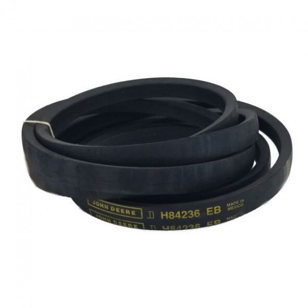 ремінь AH76154 Harvest Belts