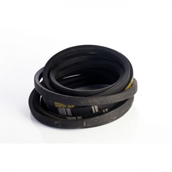 ремінь AH89436 Harvest Belts