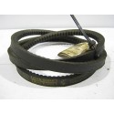 ремінь AT24833 Harvest Belts