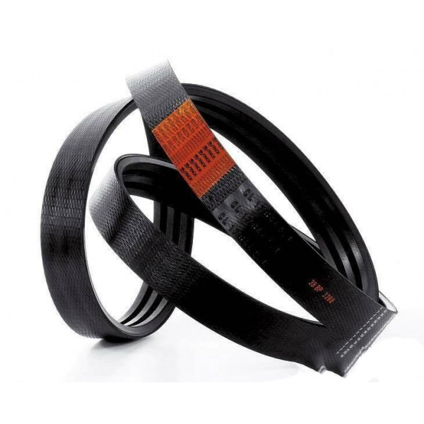 ремінь AZ100806 Harvest Belts