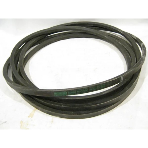 ремінь AZ12856 Harvest Belts