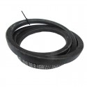 ремінь AZ13946 Harvest Belts