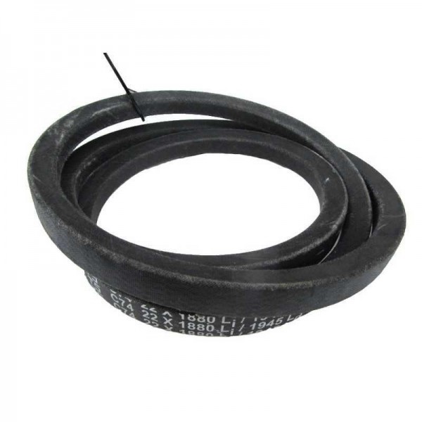 ремінь AZ13946 Harvest Belts