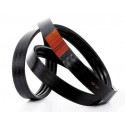ремінь CQ03160 Harvest Belts
