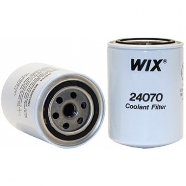 фільтр системи охоложденя 24071 [WIX]