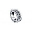 конічний роликовий підшипник 236008 Claas, 025148 Geringhoff [Timken]