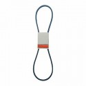 ремінь P49604 Harvest Belts