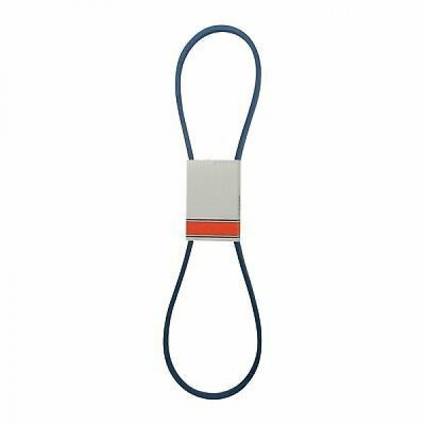 ремінь P49604 Harvest Belts