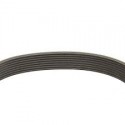поліклиновий ремінь 8PK 0285249 [Gates Agri]