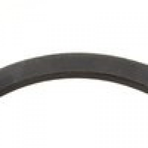 привідний ремінь Z20743 [John Deere] Cx2175 Harvest Belts [Stomil]