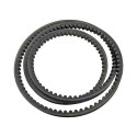 ремінь R71459 Harvest Belts