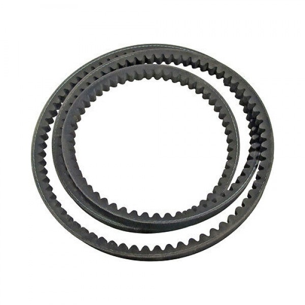 ремінь R71459 Harvest Belts