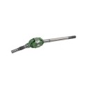 RE227386 вал карданний переднього моста John Deere