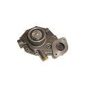 RE546906 помпа водяного охолодження John Deere RE505980 / SE501609