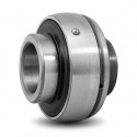 YEL205-2F [SKF] вставний кульковий підшипник