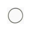 S.11511 кільце ущільнююче 2.97x0.21mm Sparex R26543 / 9617975 / 238-5234
