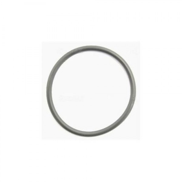 S.11511 кільце ущільнююче 2.97x0.21mm Sparex R26543 / 9617975 / 238-5234