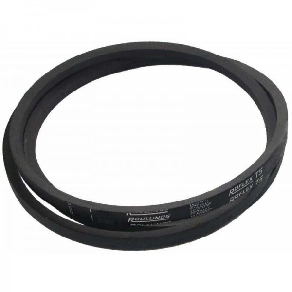 ремінь SA01001 Harvest Belts