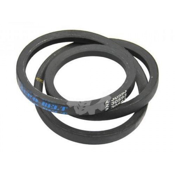 ремінь Z30593 Harvest Belts