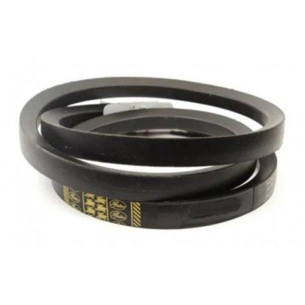 ремінь Z31816 Harvest Belts