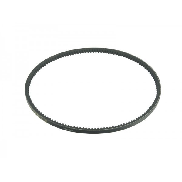 ремінь Z37191 Harvest Belts