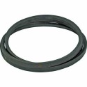 ремінь Z38148 Harvest Belts