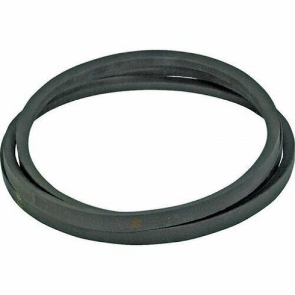 ремінь Z38148 Harvest Belts